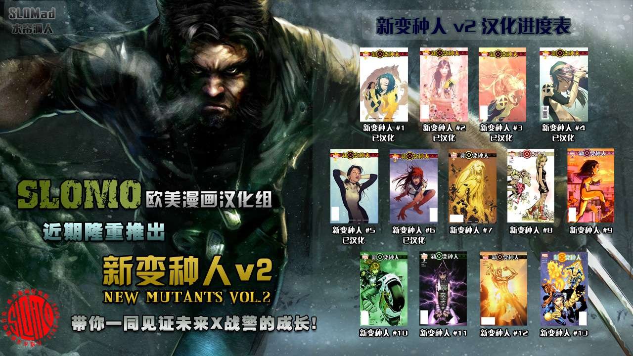 第06卷
