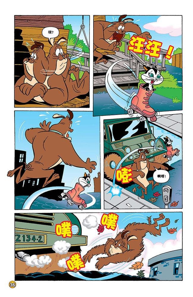 第114话