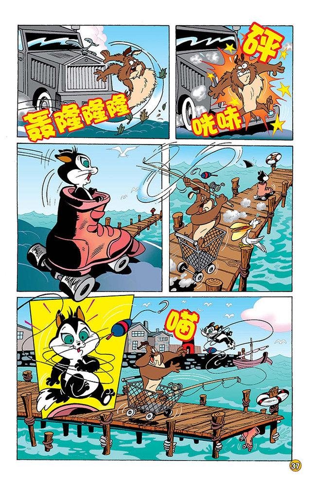 第114话