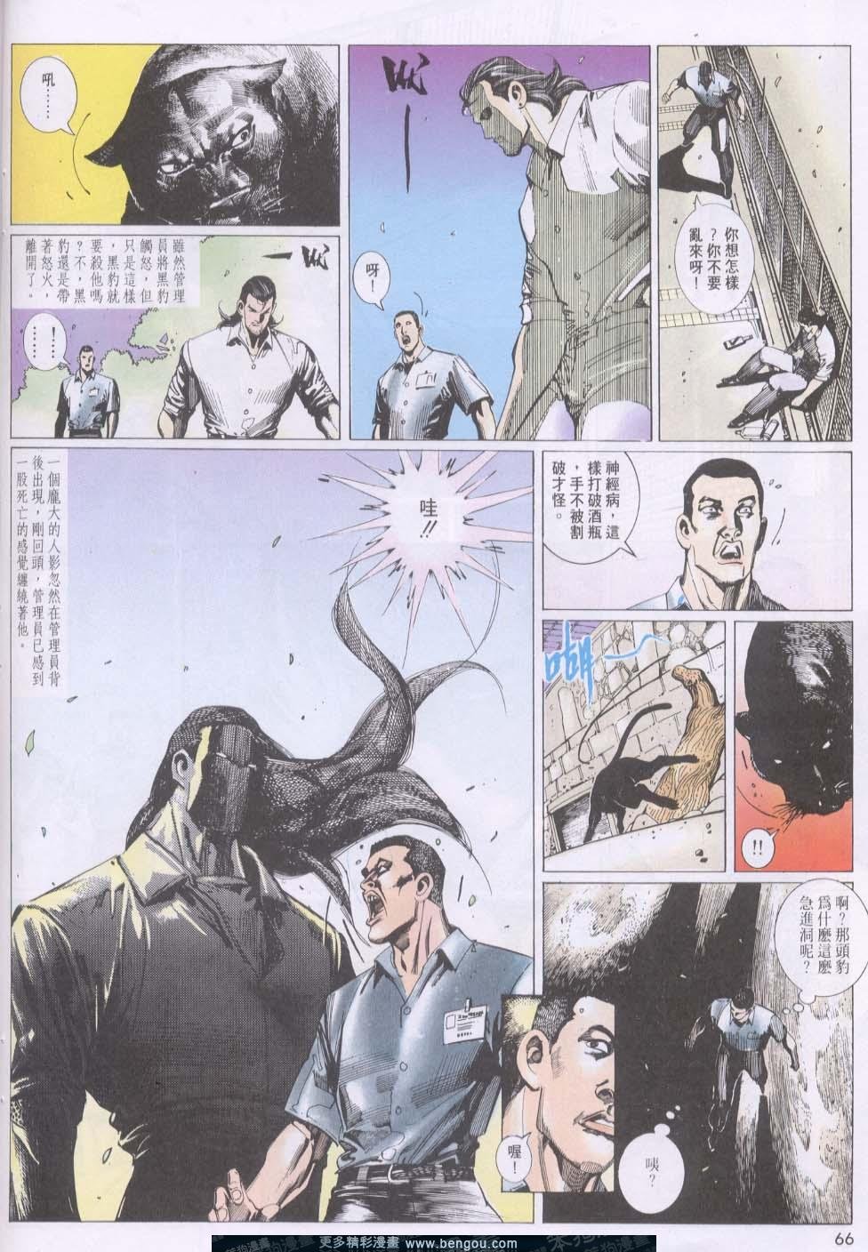 第122卷