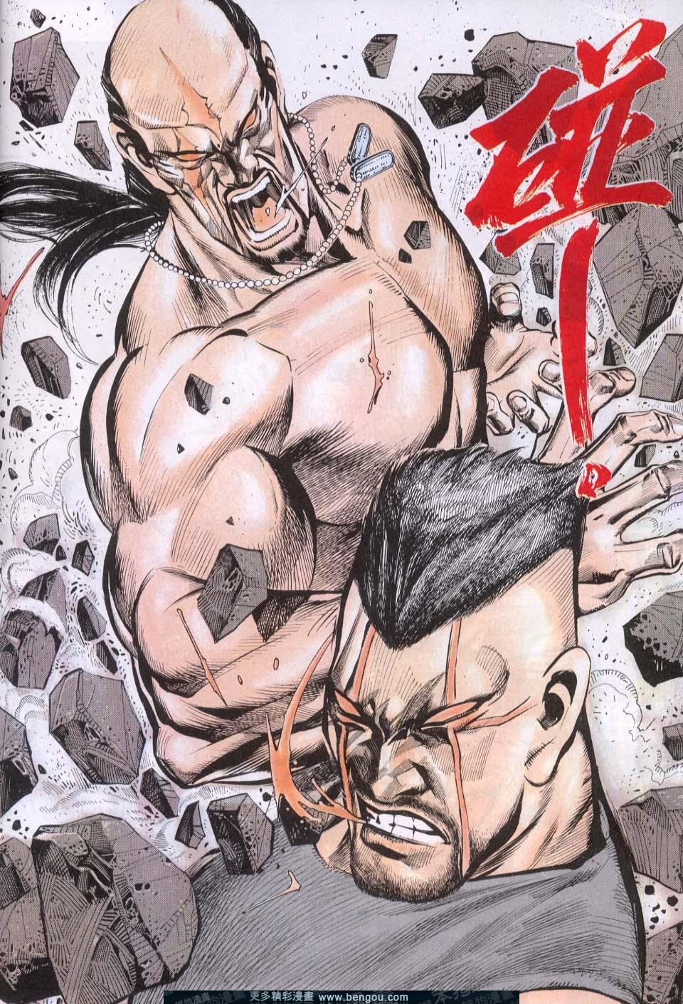 第126卷