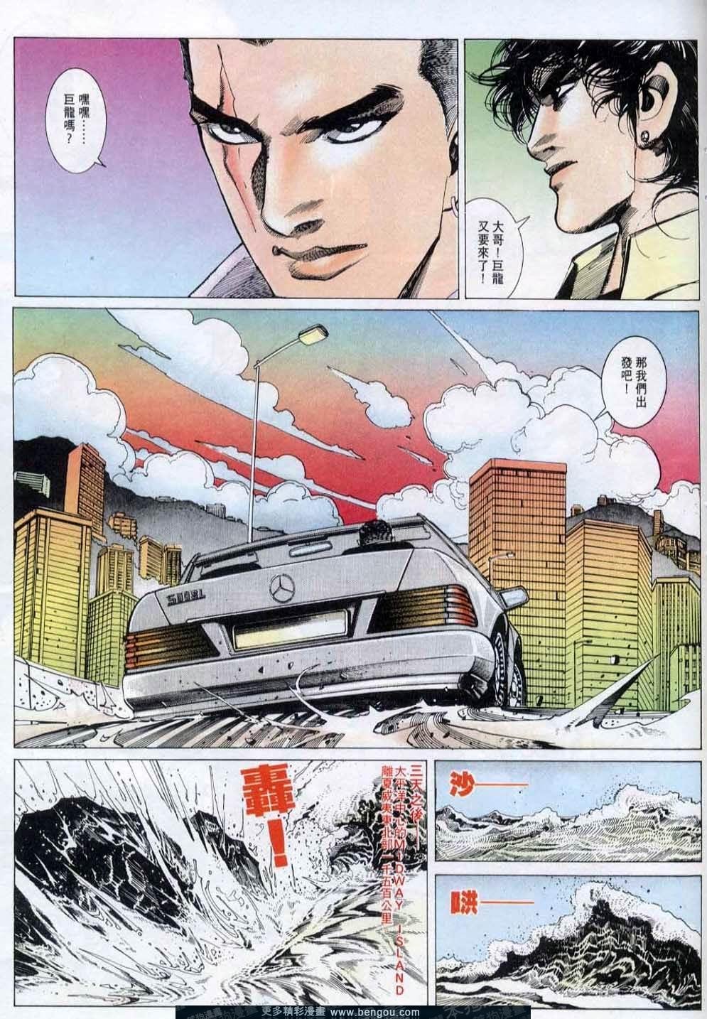 第147卷
