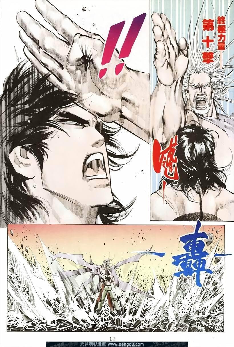 第155卷