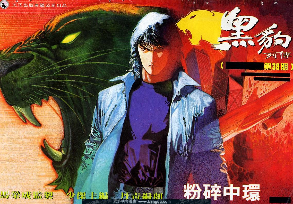 第157卷