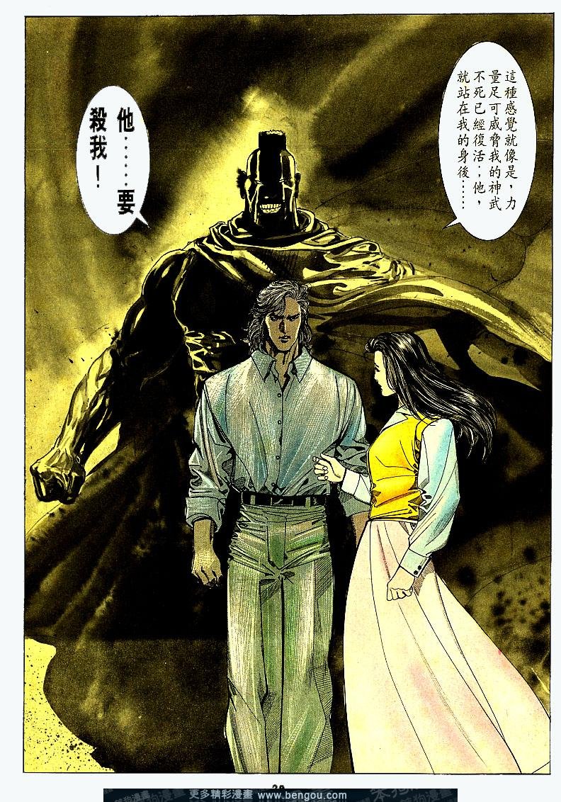 第157卷