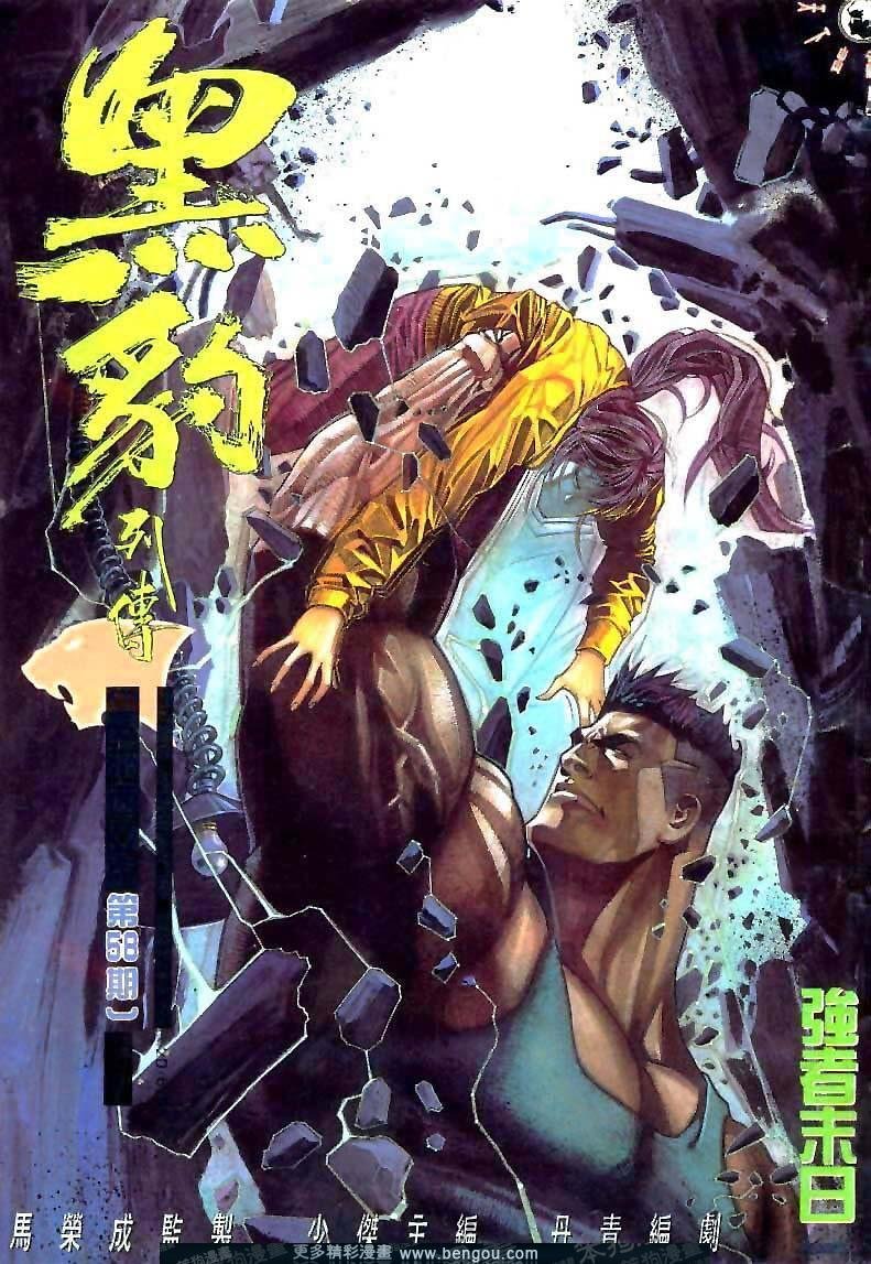 第177卷
