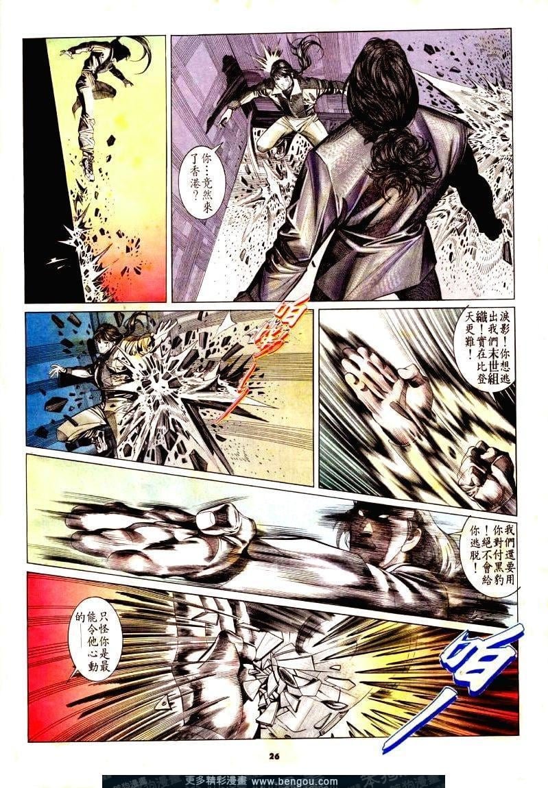 第177卷