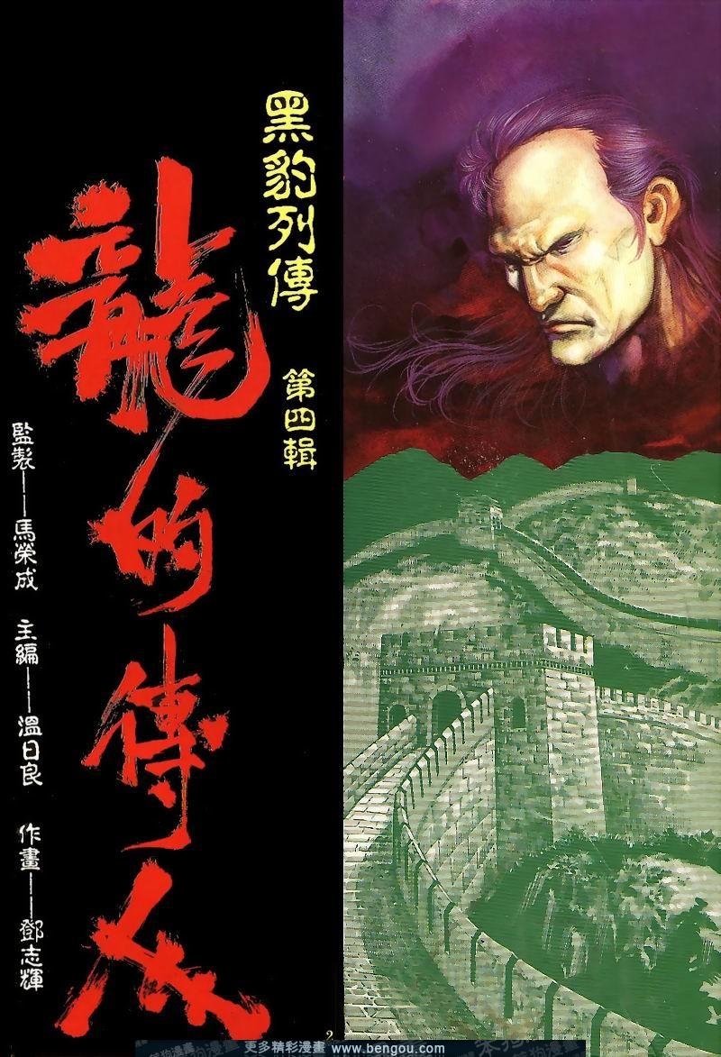 第22卷