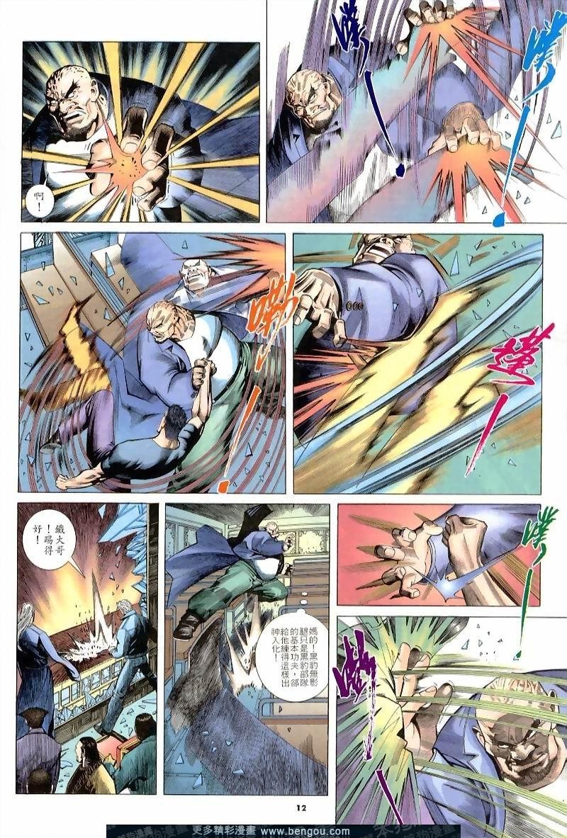 第225卷