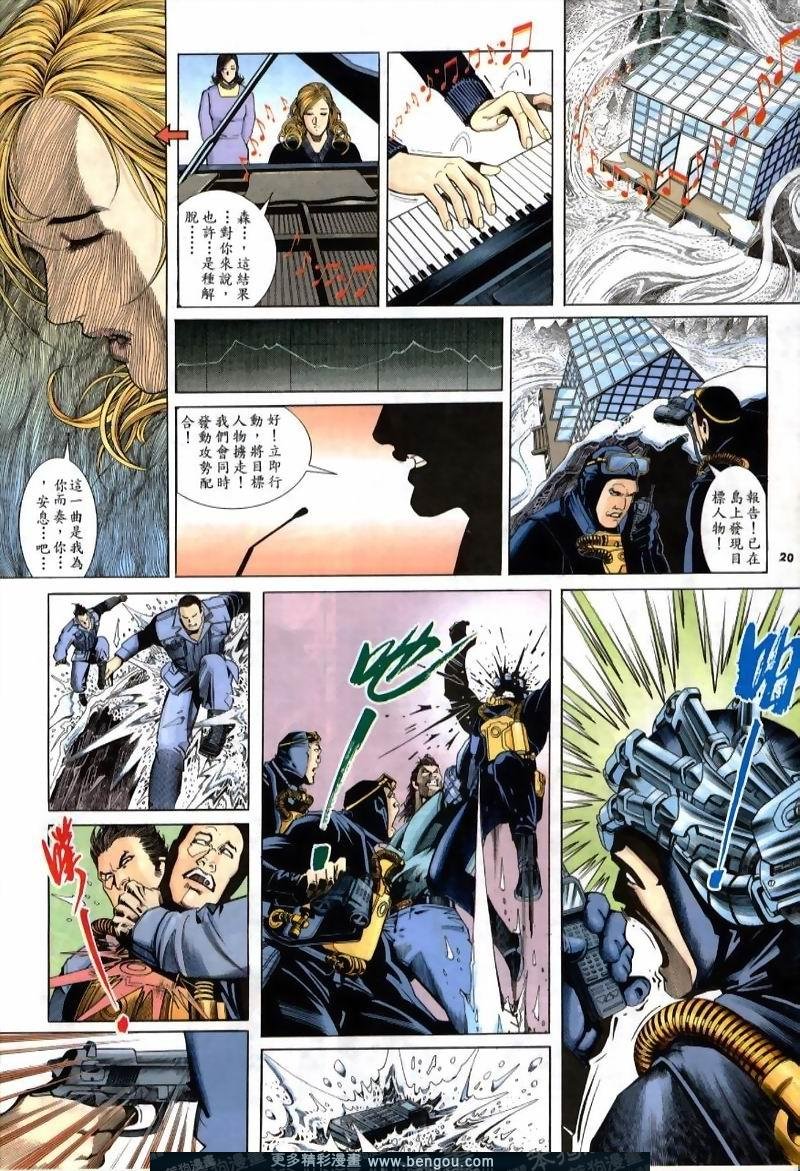 第227卷