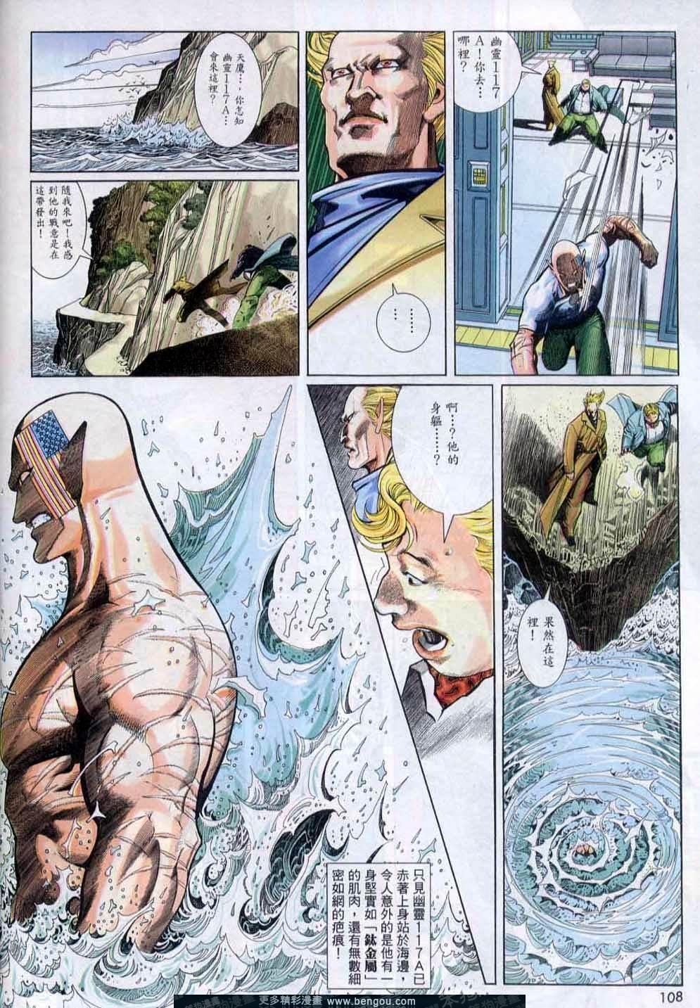 第248卷