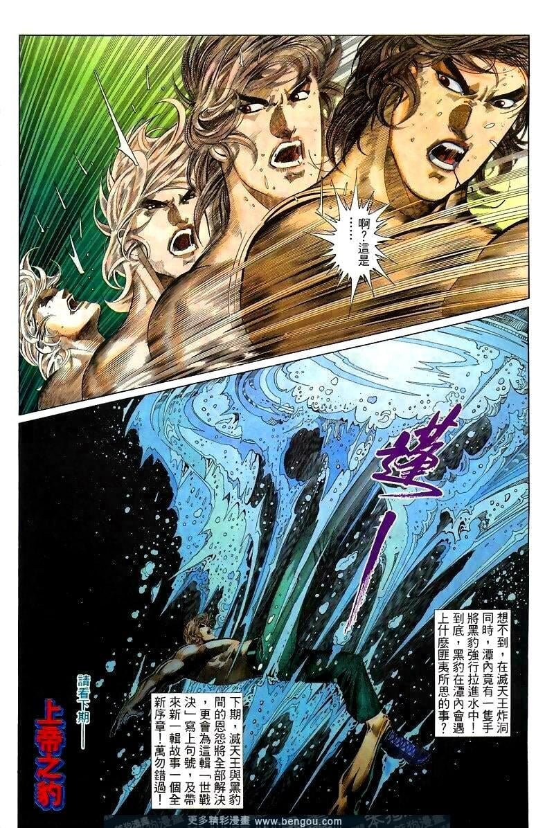 第255卷