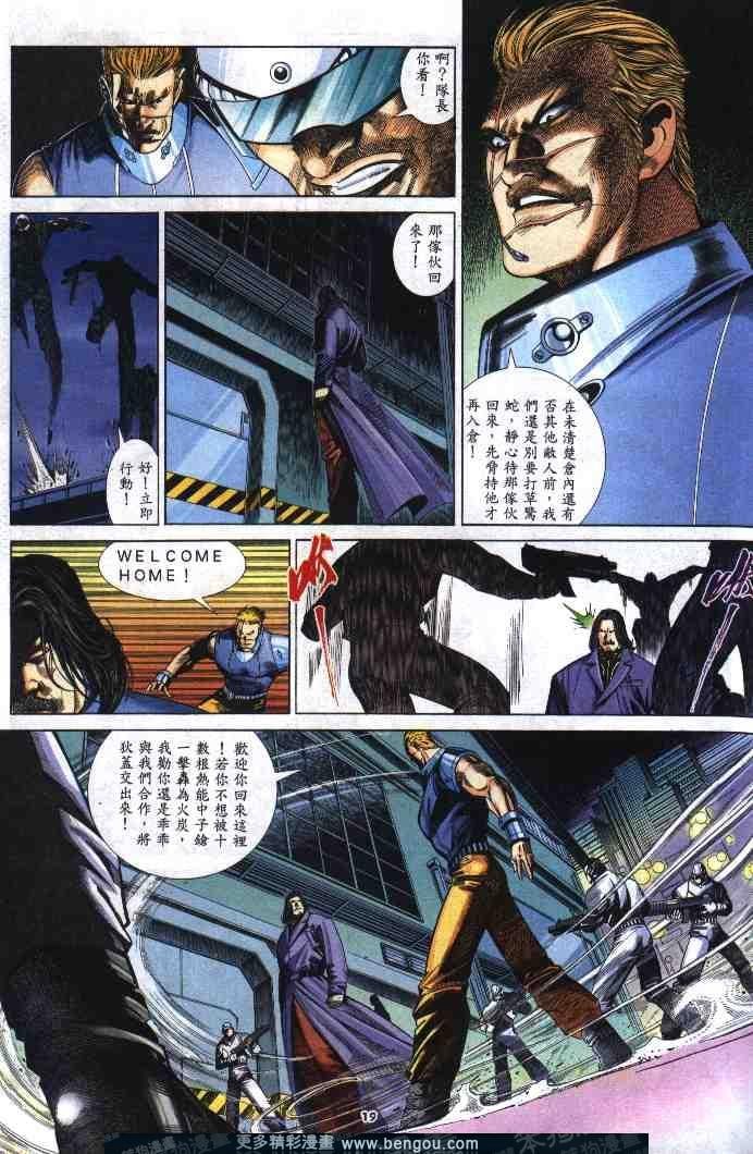 第269卷