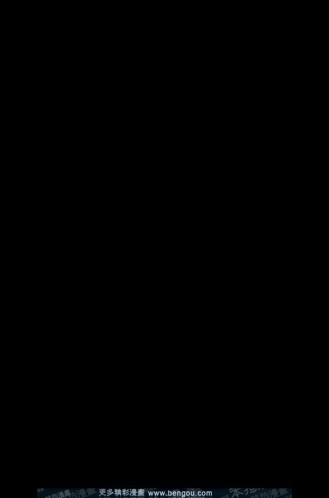 第279卷
