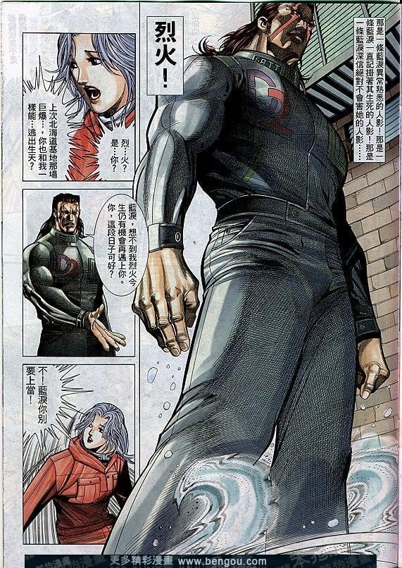 第291卷
