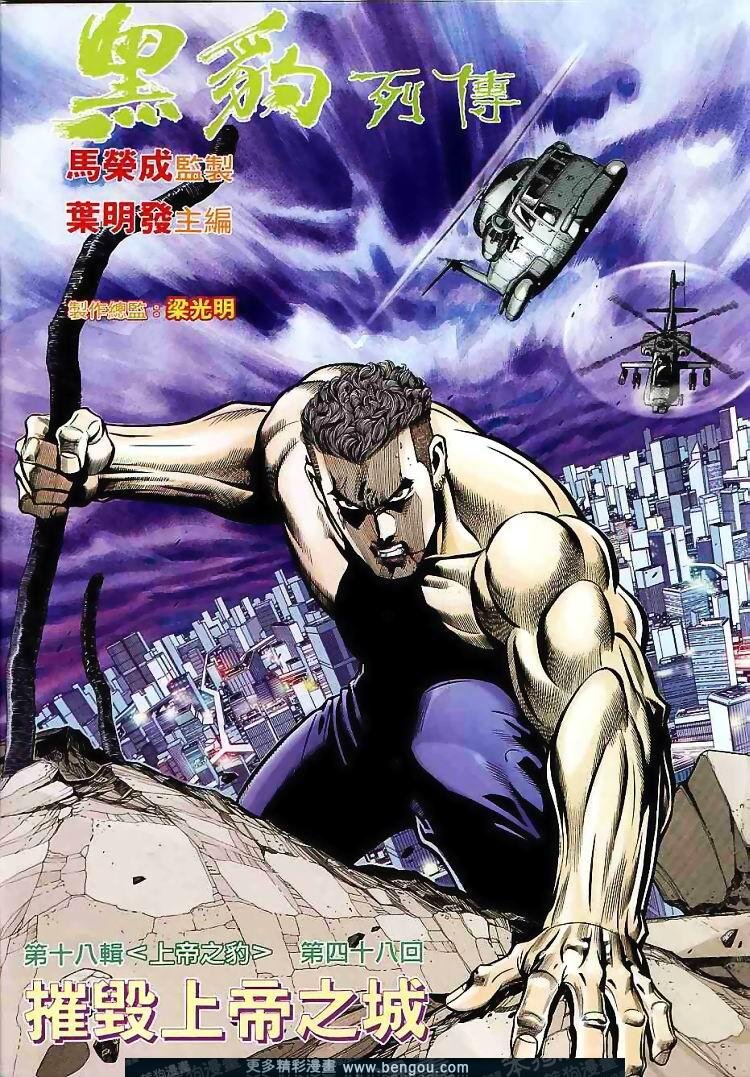 第304卷