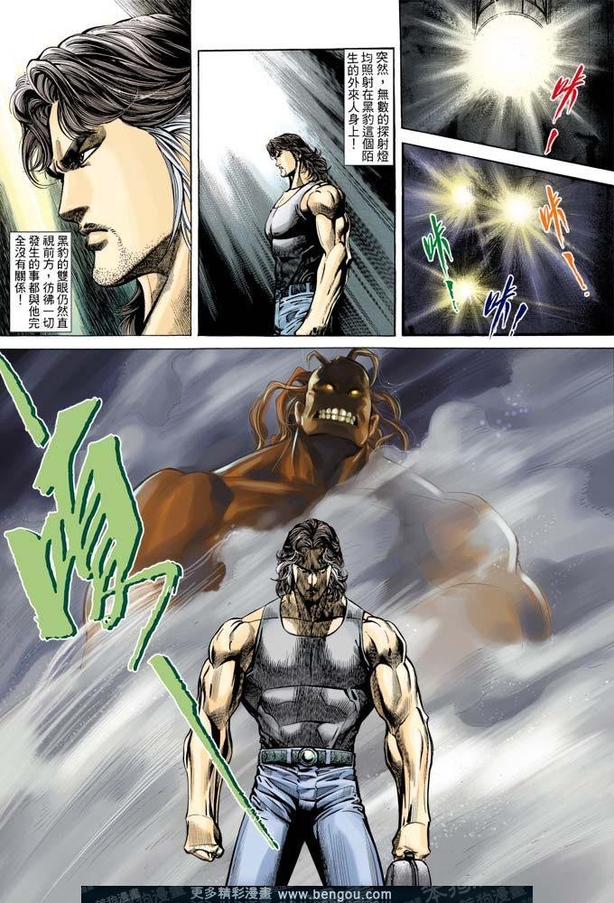 第317卷