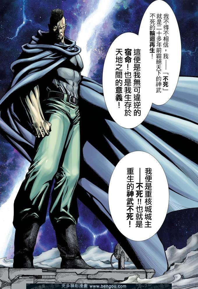 第318卷