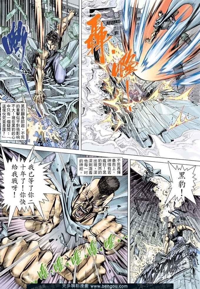 第318卷