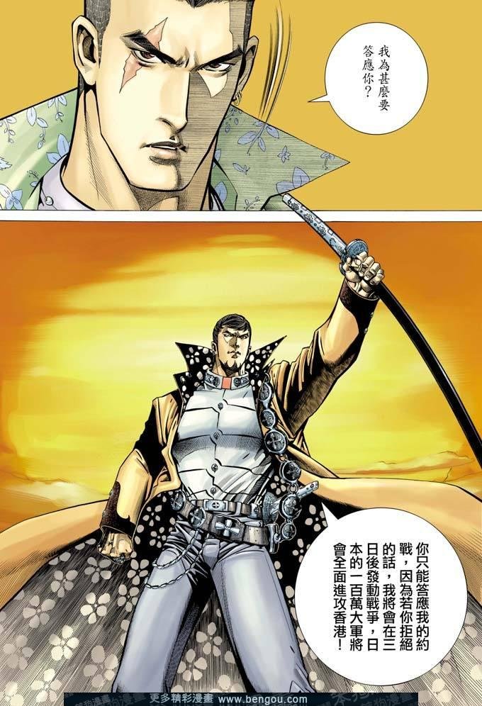 第318卷