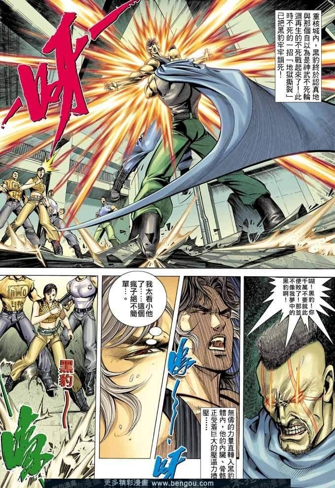 第322卷