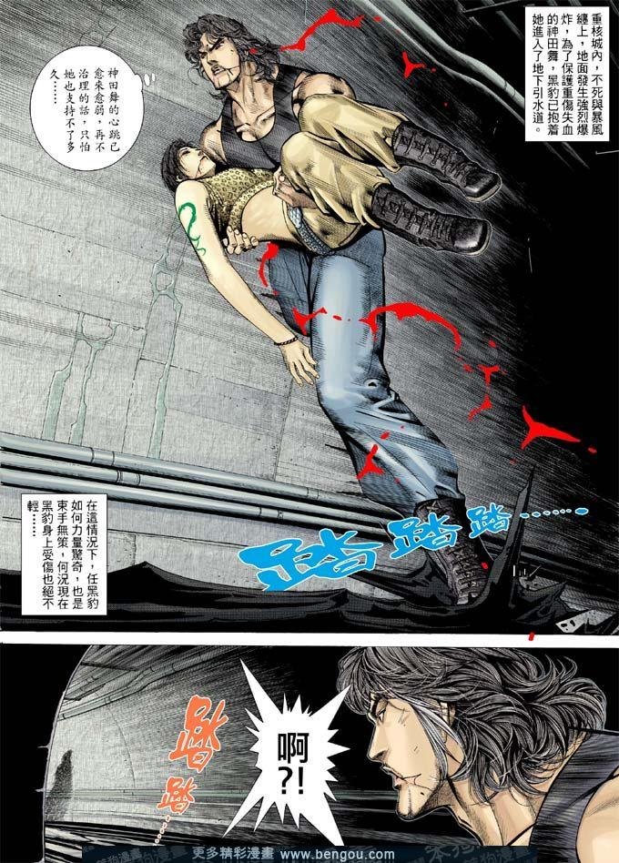 第324卷