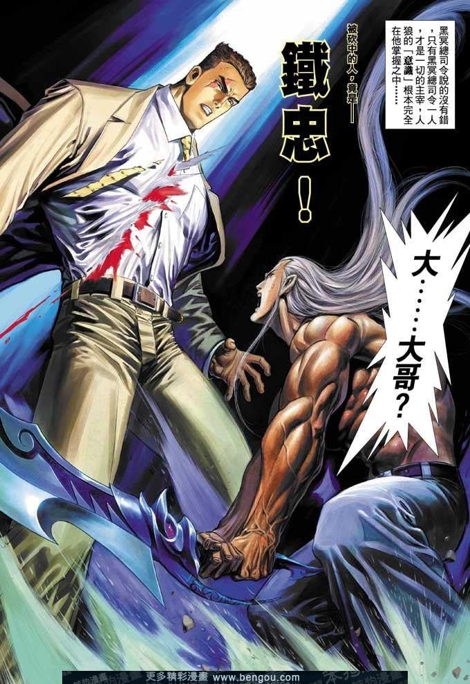 第332卷