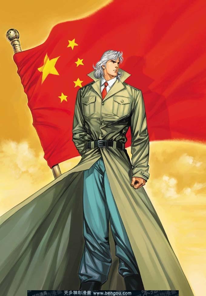 第340卷