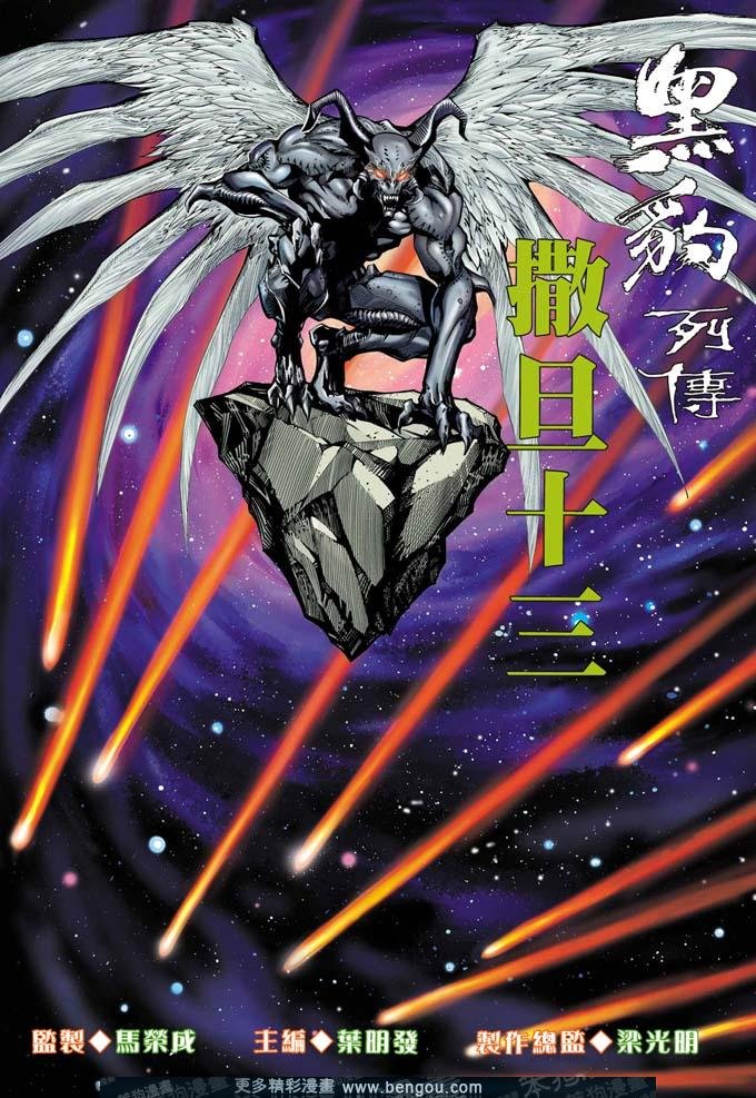 第341卷