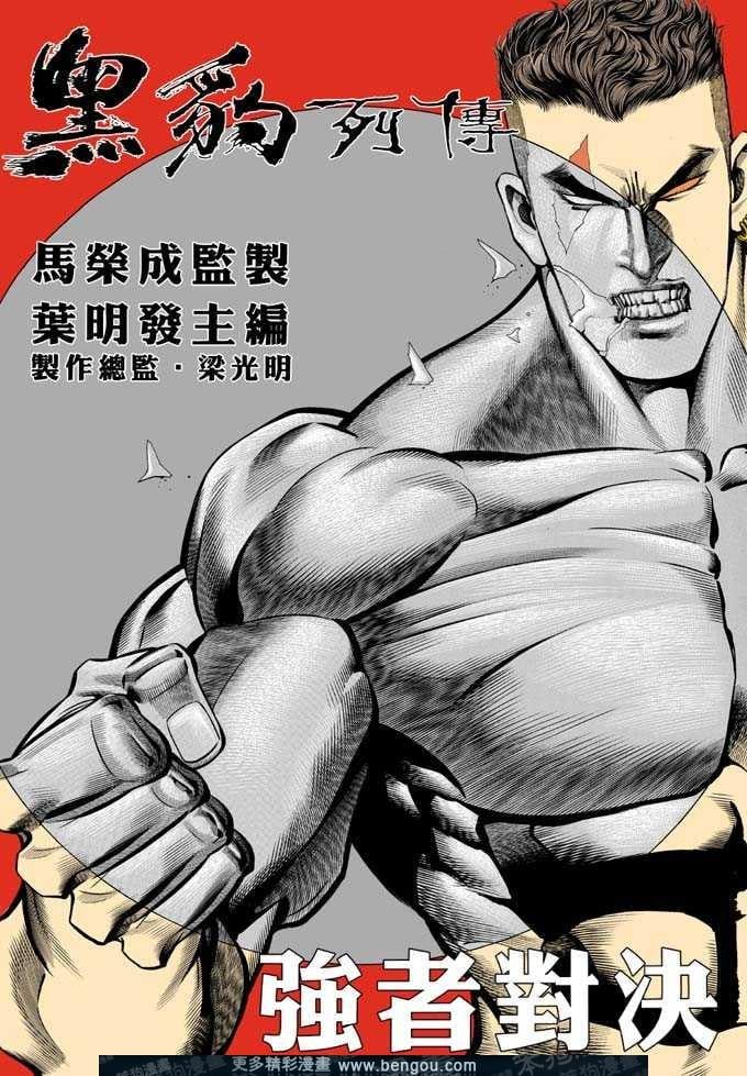 第342卷