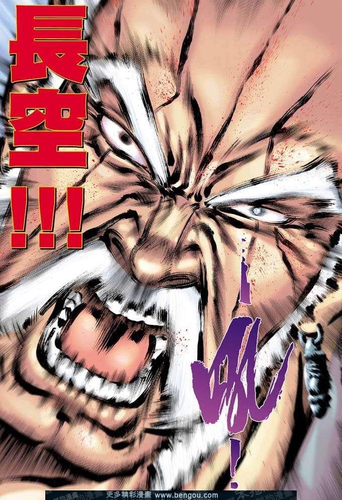第343卷