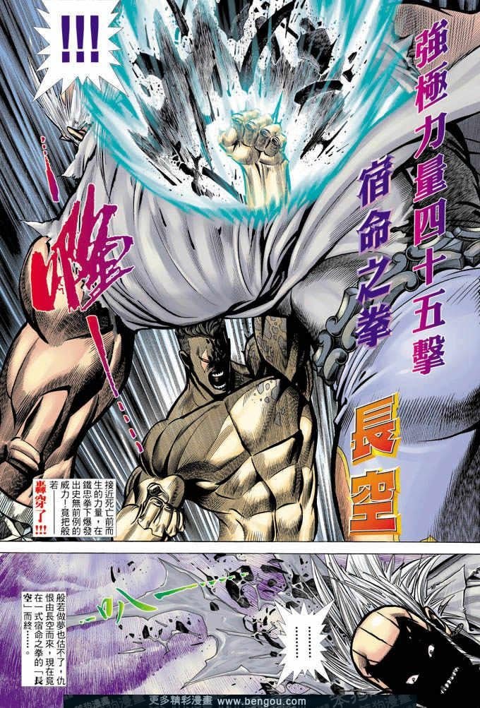 第345卷