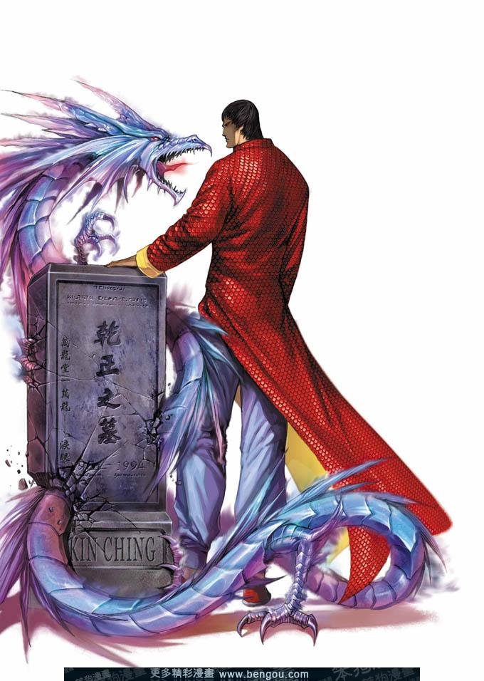 第346卷