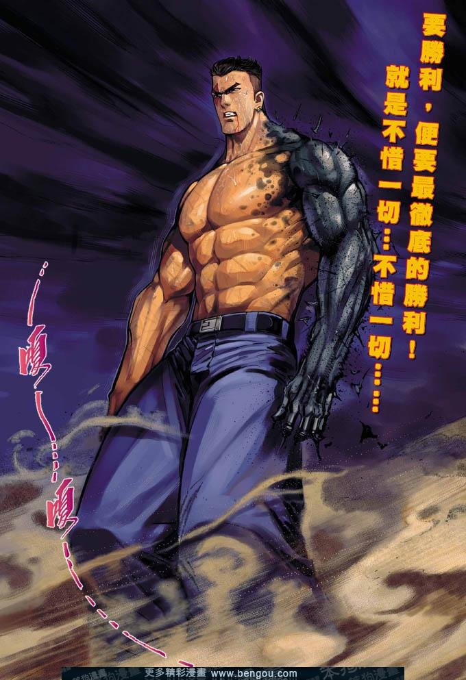 第346卷