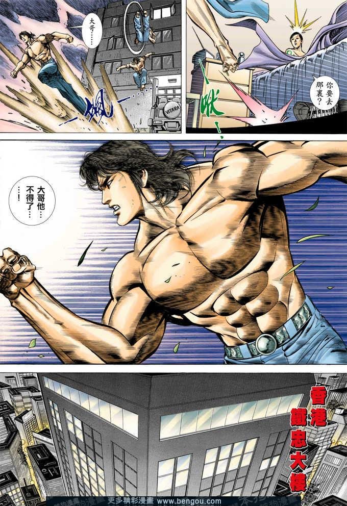 第350卷