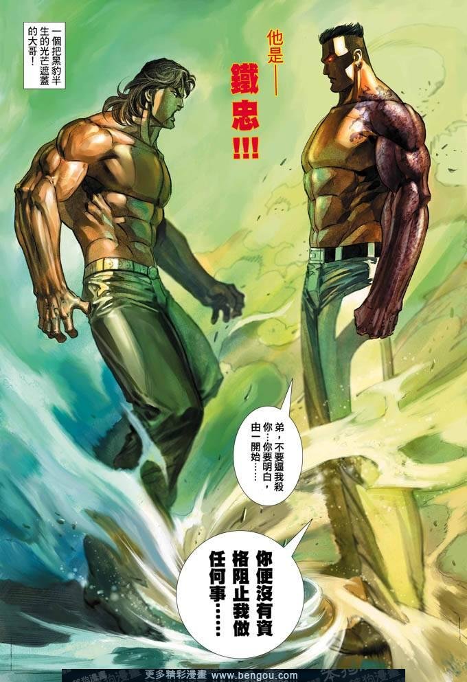 第352卷
