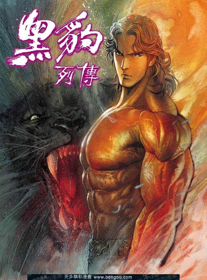 第354卷