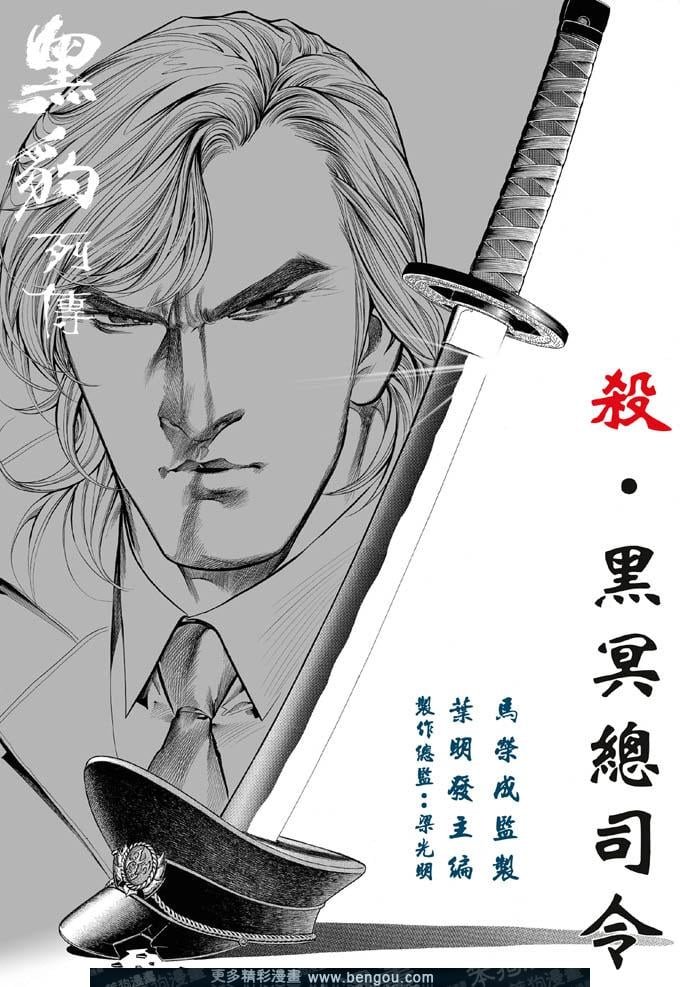第355卷
