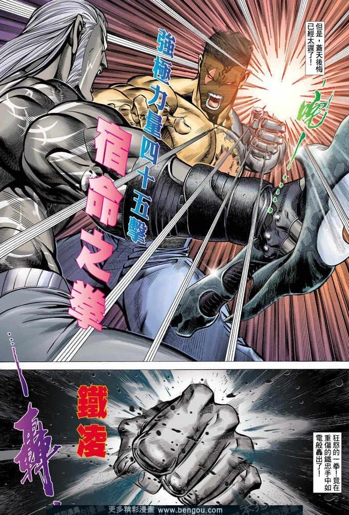 第355卷