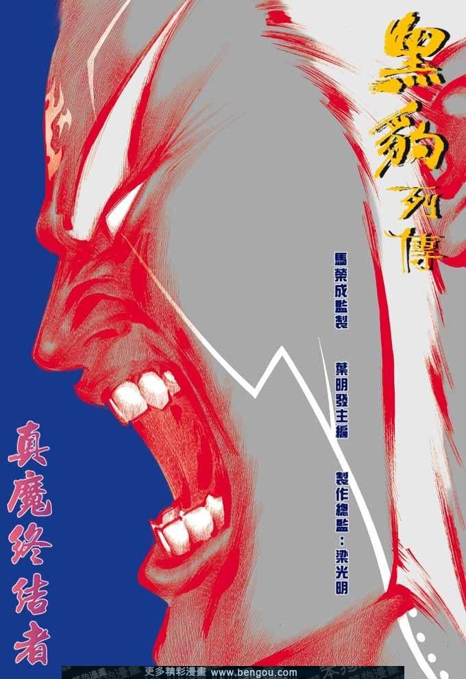 第364卷