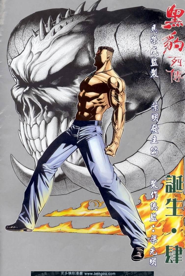 第394卷