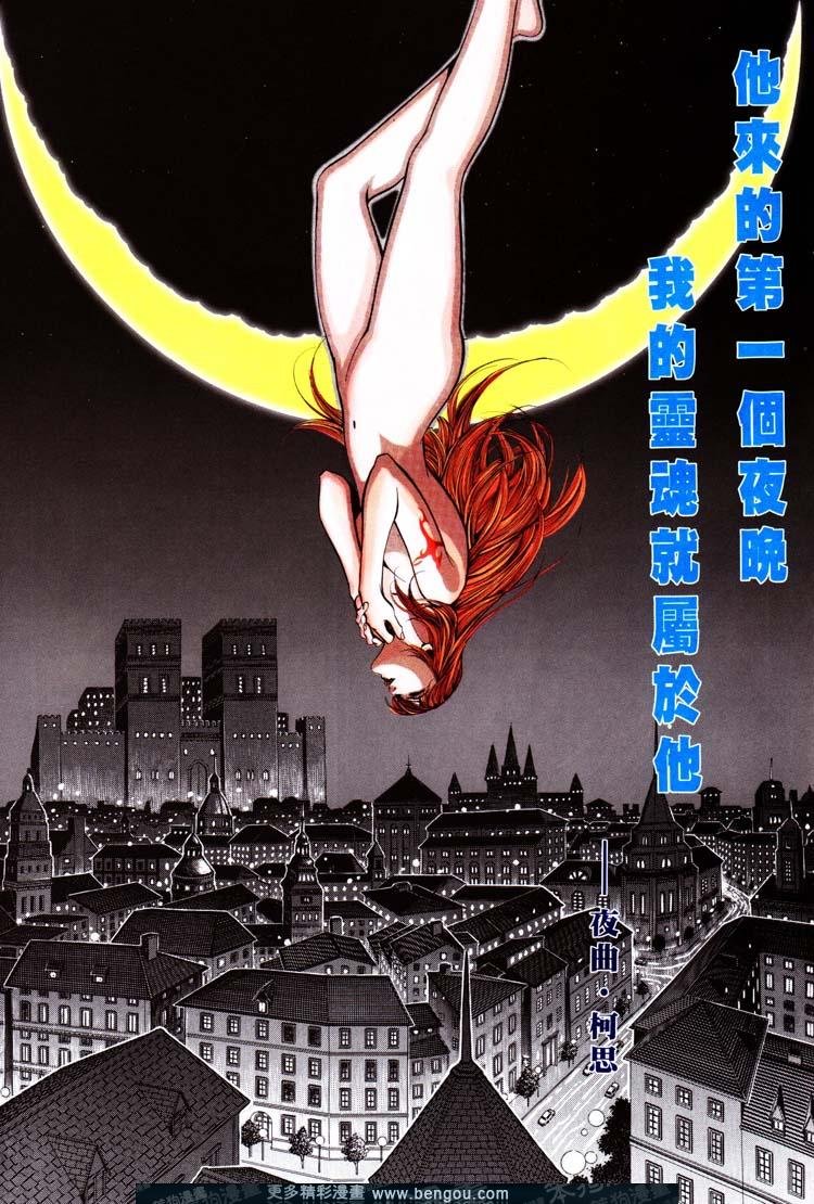第398卷