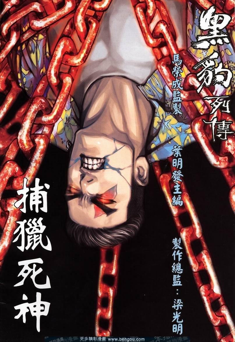 第407卷