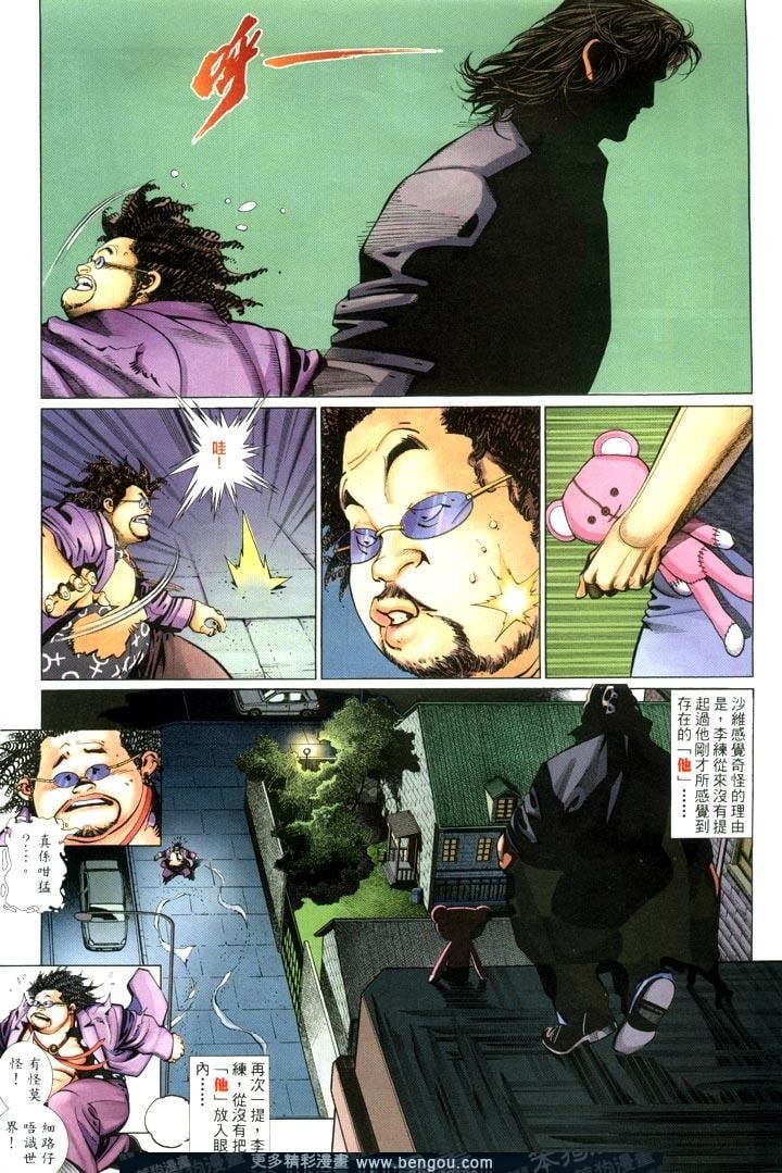 第428卷