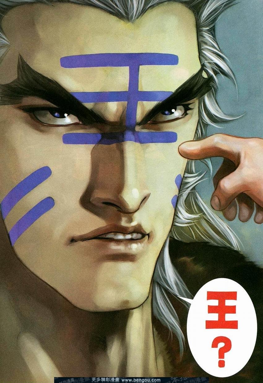 第441卷