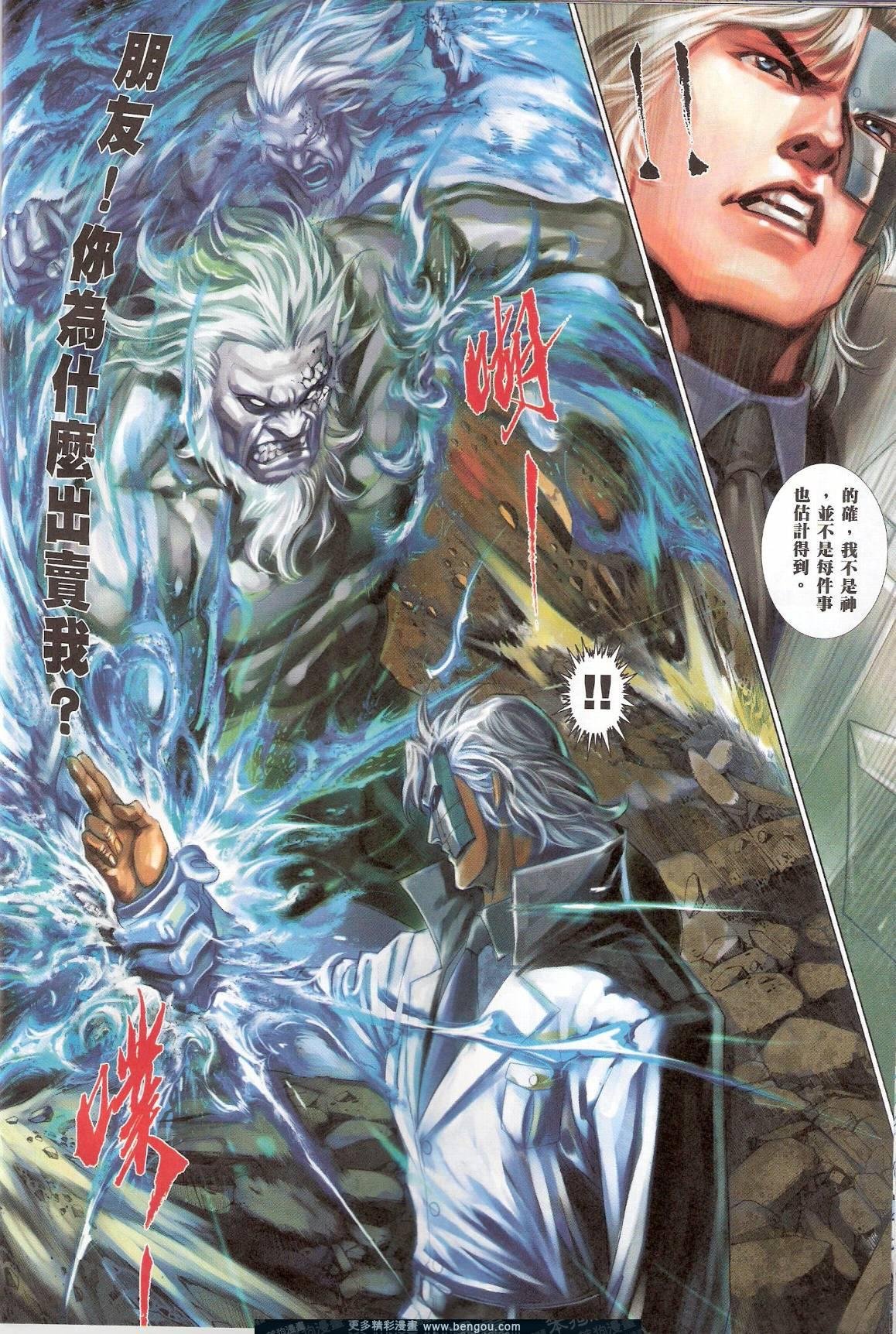 第755卷
