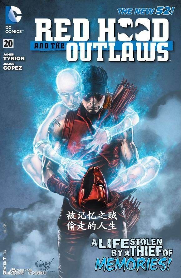 第20话