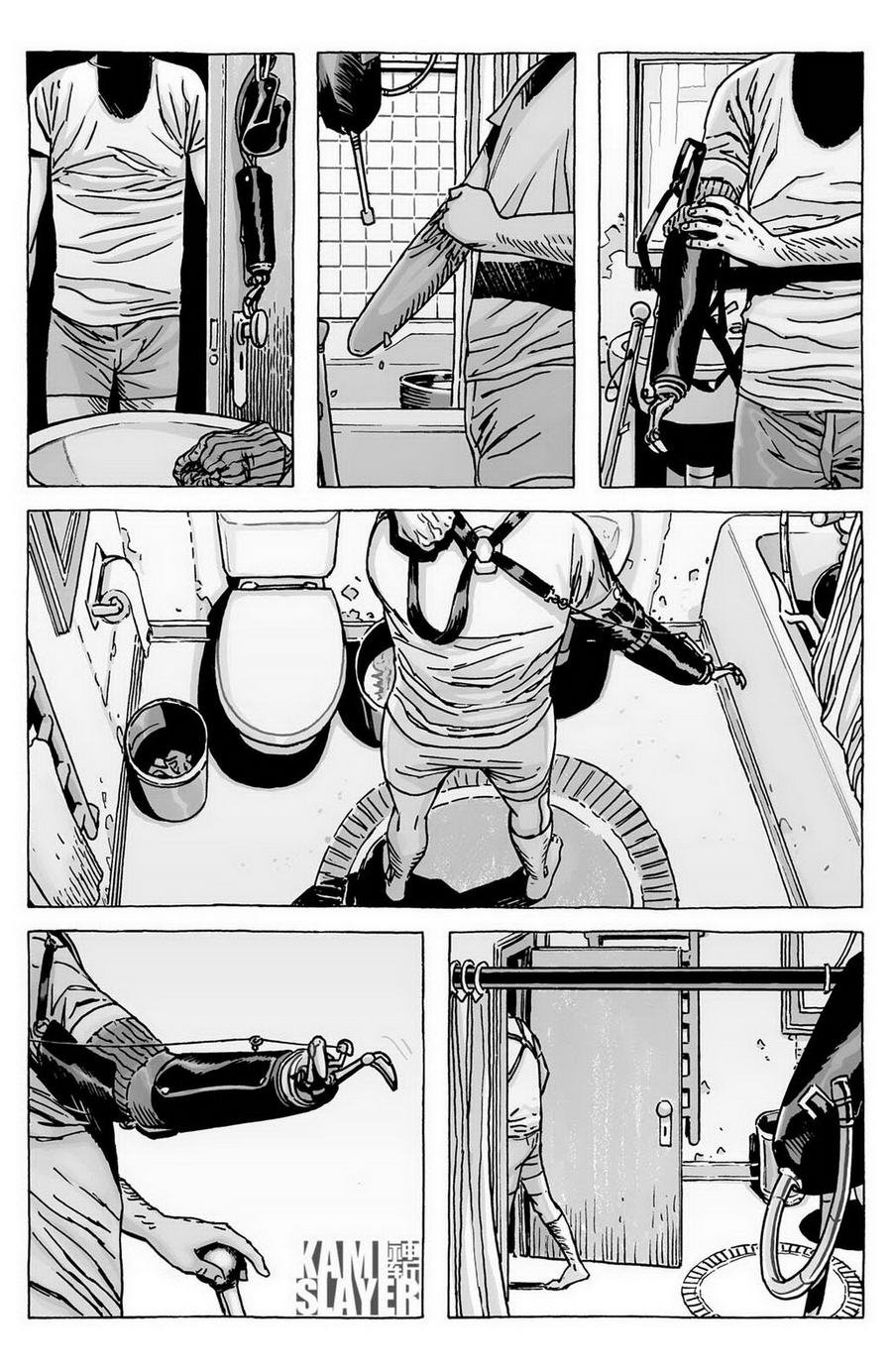 第127话