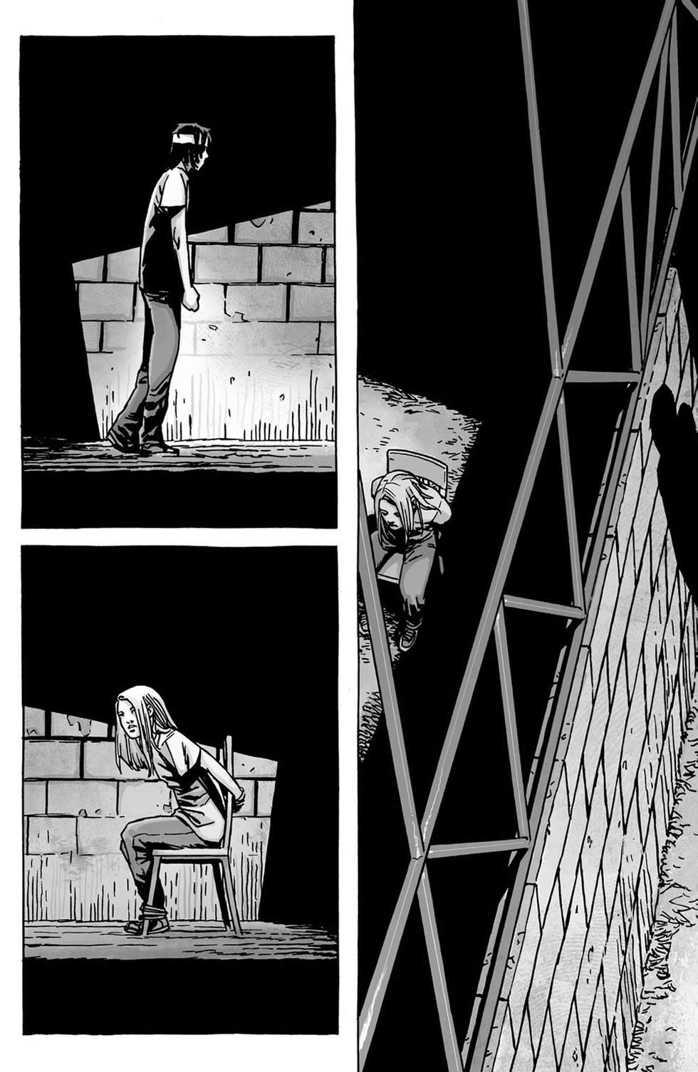 第135话