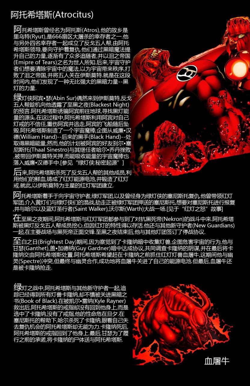 第01话